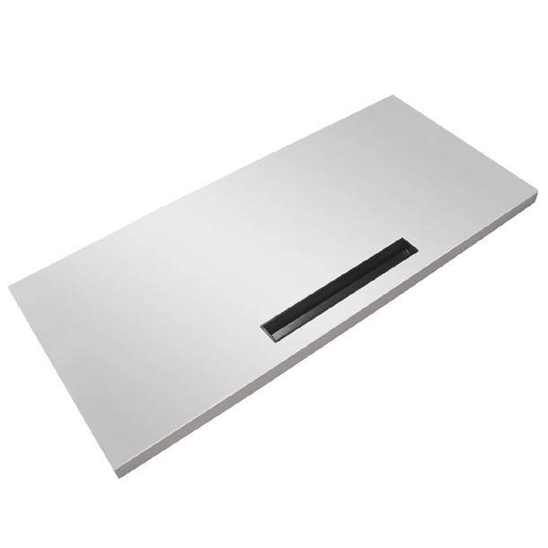 Polar Right Door Polar Right Door
