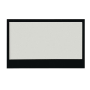 Polar Top Glass Polar Top Glass