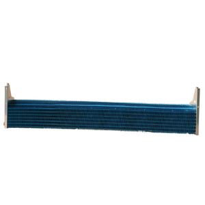 Polar Evaporator Polar Evaporator