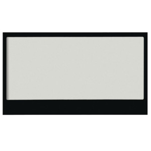 Polar Top Glass Polar Top Glass