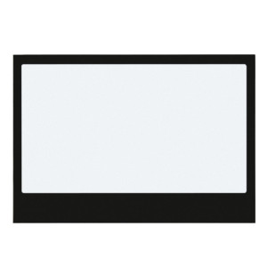 Polar Front Glass Polar Front Glass