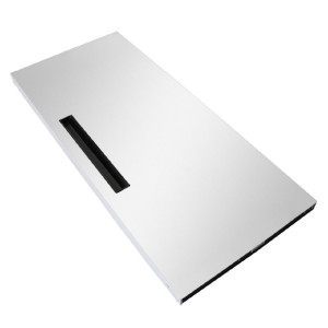 Polar Door
