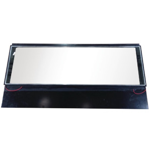 Polar Top Glass Polar Top Glass
