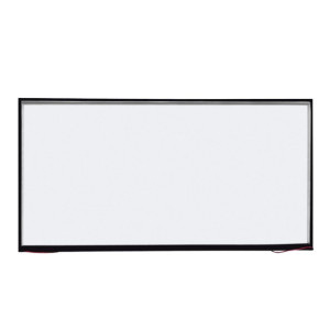 Polar Front Glass Polar Front Glass