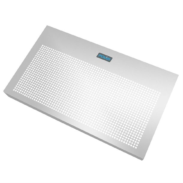 Polar Lower Front Panel