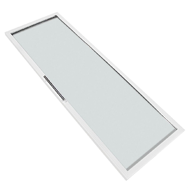 Polar Complete Door