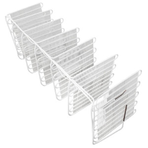 Polar Evaporator Polar Evaporator