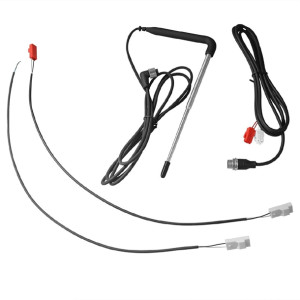 Polar Insert Sensor Polar Insert Sensor