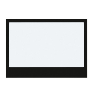 Polar Front Glass Polar Front Glass