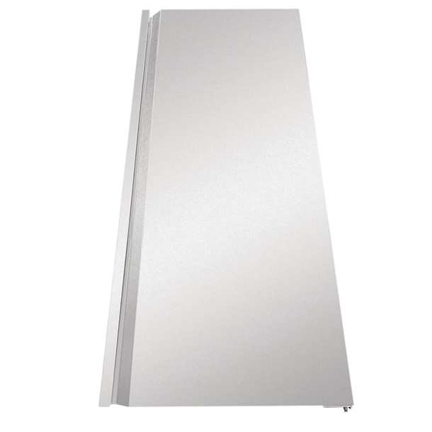 Polar Complete Door Right Polar Complete Door Right