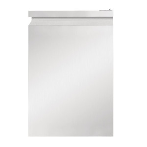 Polar Complete Door Right Polar Complete Door Right