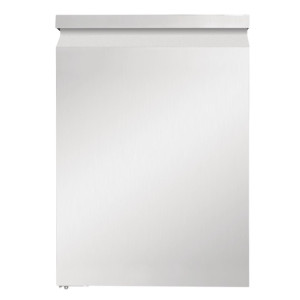Polar Complete Door Left Polar Complete Door Left