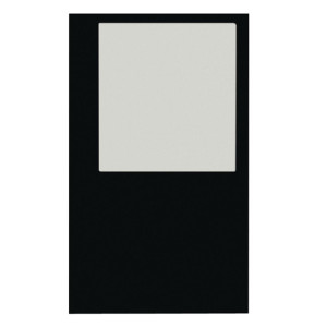 Polar Left Side Glass Polar Left Side Glass