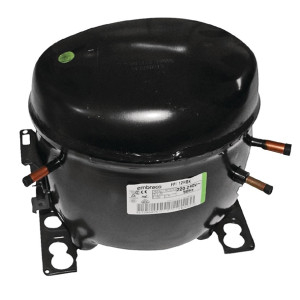 Polar Compressor (R134a-FFI12HBK) Polar Compressor (R134a-FFI12HBK)