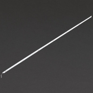 Polar Right LED Lamp