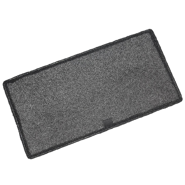 Polar Filter Screen