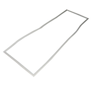 Polar Gasket Polar Gasket