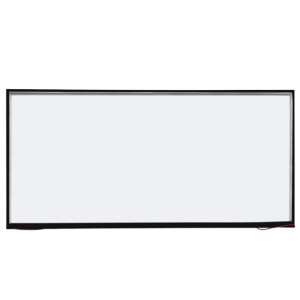 Polar Front Glass Polar Front Glass