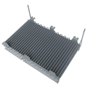 Polar Evaporator Polar Evaporator