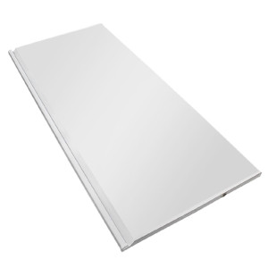 Polar Door Polar Door
