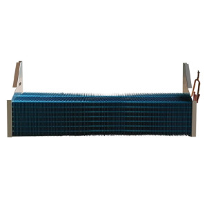 Polar Evaporator Polar Evaporator