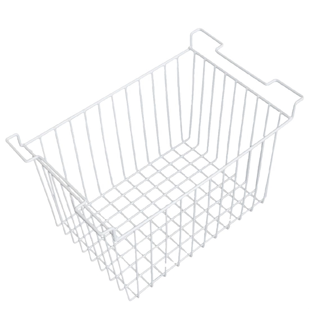 Polar Basket 320x 544mm