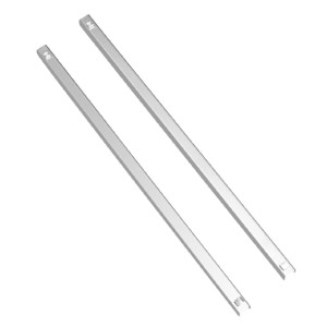 Polar Guide Set (Left & Right)