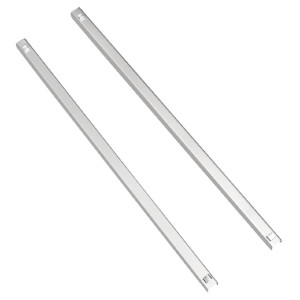 Polar Guide Set (Left & Right)