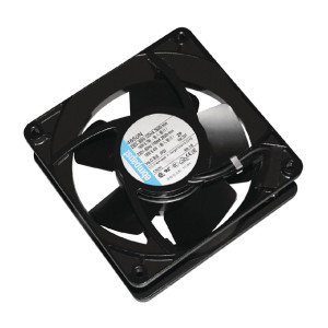Polar Evaporator Fan (4650N)