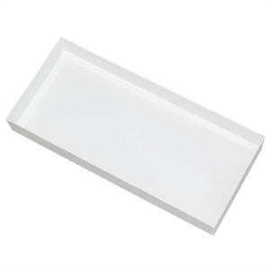 Polar Water Pan Polar Water Pan