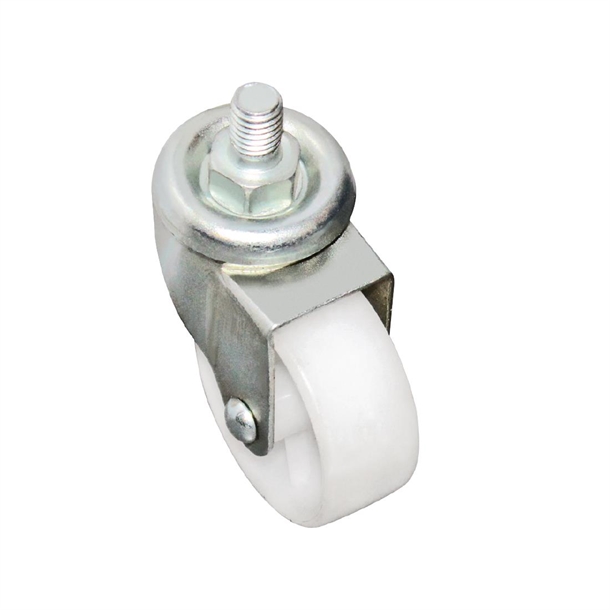 Polar Standard Castors (Single) Polar Standard Castors (Single)