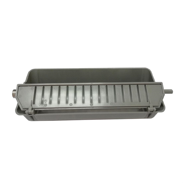 Polar Ice-making Box