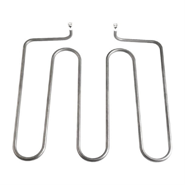 Apuro Lower Element Apuro Lower Element