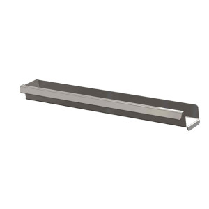 Roband Extended Grease Channel GC6 for 6 Slice Grill Stations