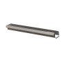 Roband Extended Grease Channel GC6 for 6 Slice Grill Stations