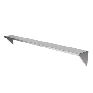Roband Tray Race TR16 to suit all 1x6 model foodbars
