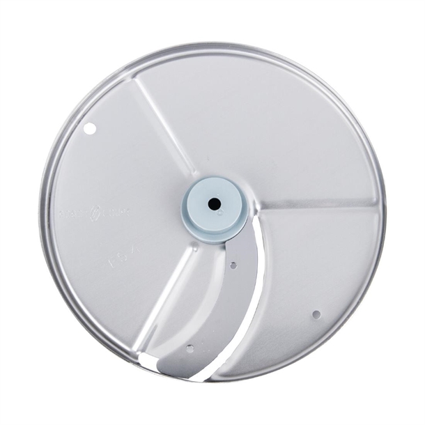 Robot Coupe 4mm Slicer Disc 27566 Robot Coupe 4mm Slicer Disc 27566