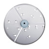Robot Coupe 6mm Grater Disc 27046 Robot Coupe 6mm Grater Disc 27046