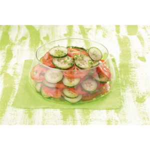 Robot Coupe 2mm Slicing Disc ref 28063