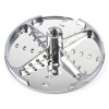 Robot Coupe 5mm Grater Disc 28059 Robot Coupe 5mm Grater Disc 28059