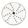 Robot Coupe 5mm Grater Disc 28059 Robot Coupe 5mm Grater Disc 28059