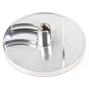 Robot Coupe 10mm Slicing Disc 28067