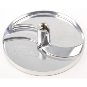 Robot Coupe 1mm Slicing Disc 28062