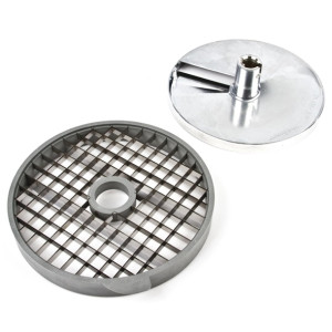 Robot Coupe 14x14mm Dicing Kit 28113