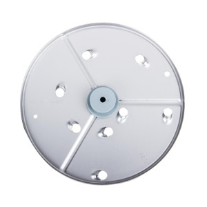Robot Coupe 9mm Grater Disc 27632