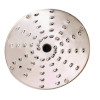 Robot Coupe 3mm Grater Disc 28058