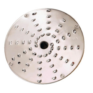 Robot Coupe 3mm Grater Disc 28058