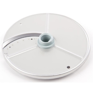 Robot Coupe 3mm Slicer Disc 27086