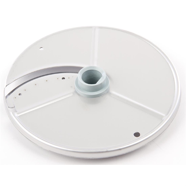Robot Coupe 3mm Slicer Disc 27086