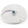 Robot Coupe 5mm Slicer Disc 27087
